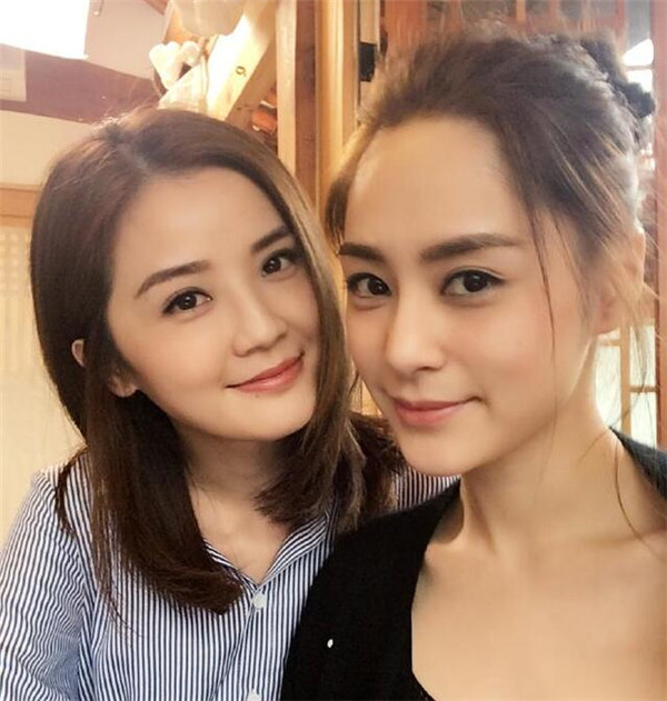 ������sa��ϵ��� �ѹְ����첻����sa��Щԭ�������޴�