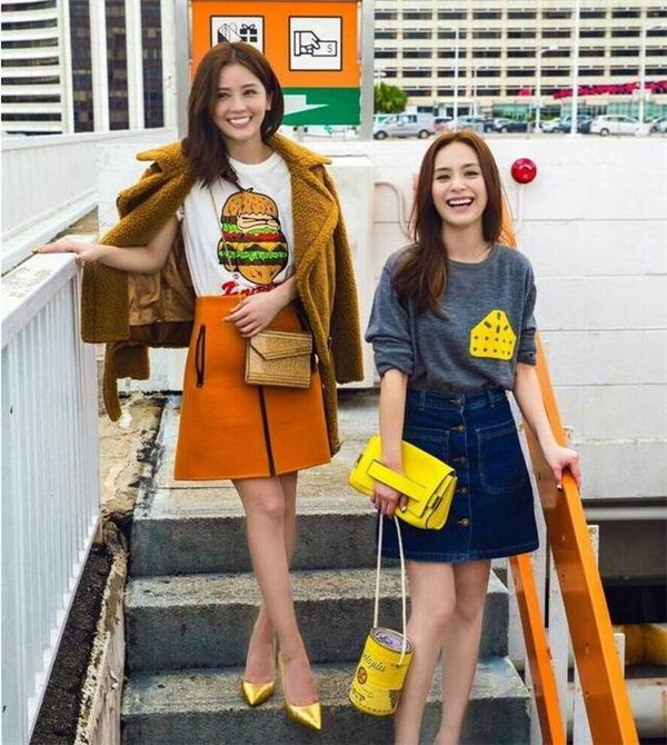 ������sa��ϵ��� �ѹְ����첻����sa��Щԭ�������޴�