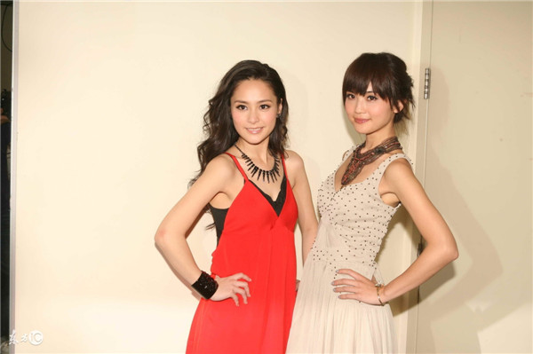 ������sa��ϵ��� �ѹְ����첻����sa��Щԭ�������޴�