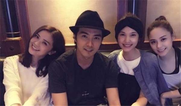 ������sa��ϵ��� �ѹְ����첻����sa��Щԭ�������޴�