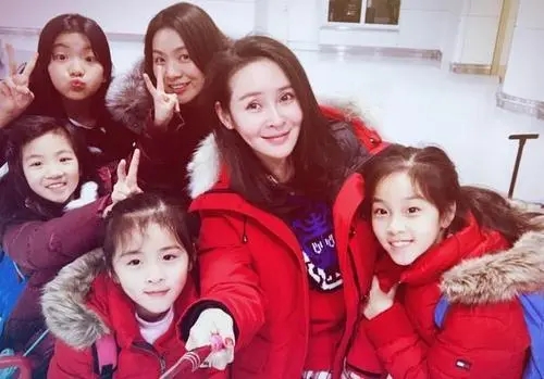 ������Ϊʲô�޺��� �������Ϲ������Ǹ�ʲô�ĸ������ϼ��