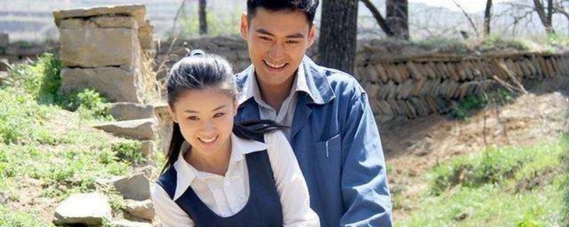 ƽ������������ϼ���