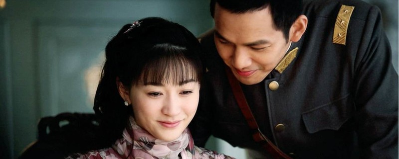 ������˵�Ұ�������ʲô