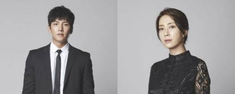 thek2夫人的结局