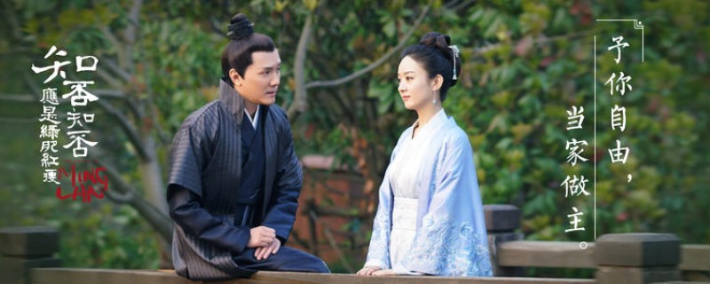 ֪��֪�����