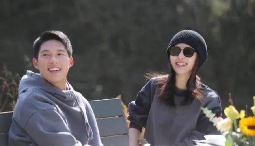 �����ı������������ �������������ϼ�鼰������ʵ������1982