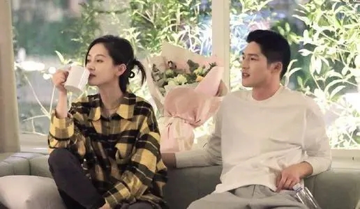 �����ı������������ �������������ϼ�鼰������ʵ������1982