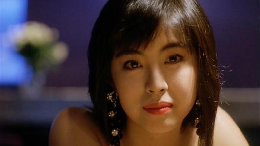 ������Ů��������� �������������͵ĺ��Ӹ��׵�����˭