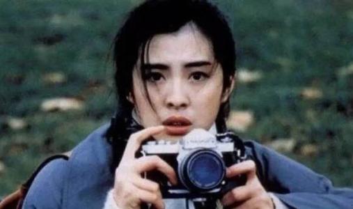 ������Ů��������� �������������͵ĺ��Ӹ��׵�����˭