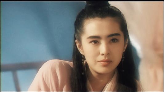 ������Ů��������� �������������͵ĺ��Ӹ��׵�����˭