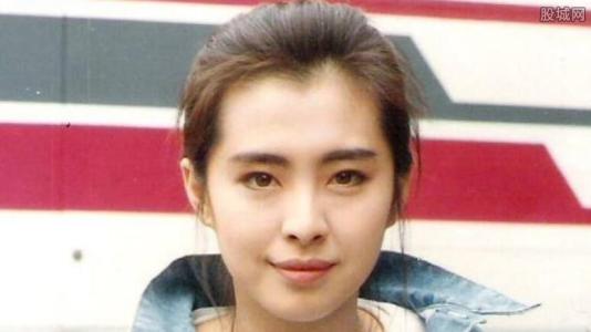 ������Ů��������� �������������͵ĺ��Ӹ��׵�����˭