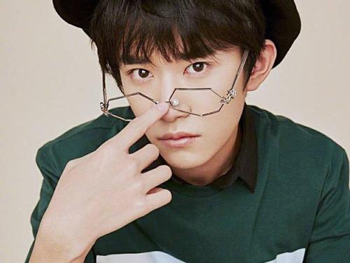 Ϊʲô����ǧ���д��� ����ǧ����ɾ��������Ů���ν���Ƭ����ͼ