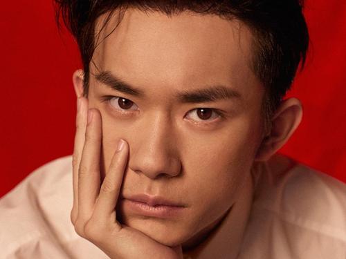 Ϊʲô����ǧ���д��� ����ǧ����ɾ��������Ů���ν���Ƭ����ͼ