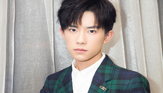 Ϊʲô����ǧ���д��� ����ǧ����ɾ��������Ů���ν���Ƭ����ͼ