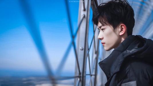 Ϊʲô����ǧ���д��� ����ǧ����ɾ��������Ů���ν���Ƭ����ͼ