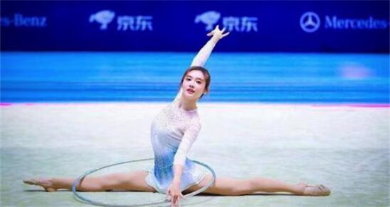 �ط�����Ů�������ȸ������ϱ���ǰ������˭ ��Ѷ�����߹�˽��ͼ