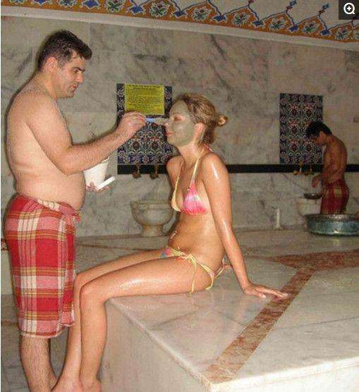 ʷ�������������׷�ʽ ���������ù�ԡ���׹���ϸ�ھ�����