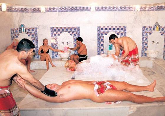 ʷ�������������׷�ʽ ���������ù�ԡ���׹���ϸ�ھ�����