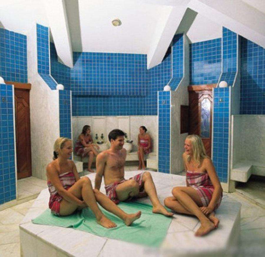 ʷ�������������׷�ʽ ���������ù�ԡ���׹���ϸ�ھ�����