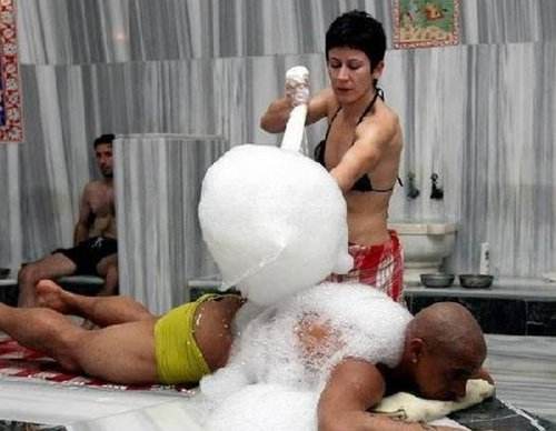 ʷ�������������׷�ʽ ���������ù�ԡ���׹���ϸ�ھ�����