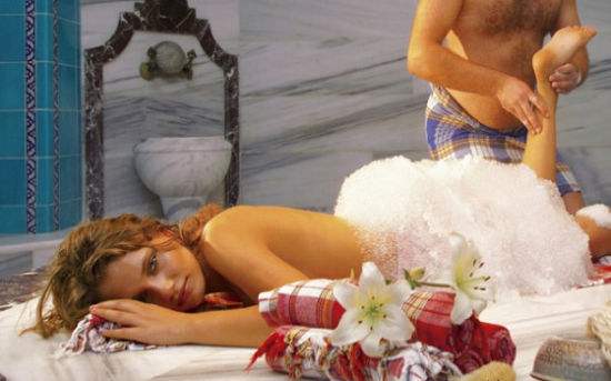 ʷ�������������׷�ʽ ���������ù�ԡ���׹���ϸ�ھ�����