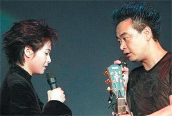 ����ӢΪʲô���̲����� ����Ӣ�ݳ���Ϊʲô���˸��龭�����