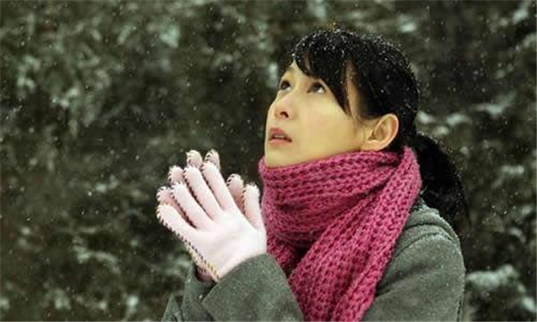 ����ӢΪʲô���̲����� ����Ӣ�ݳ���Ϊʲô���˸��龭�����