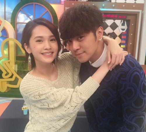 ��־��˵��ة�ն���ͼ ��־��ϲ������ة���� ��ة�ձ���̨������