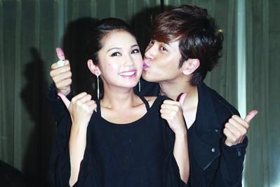 ��־��˵��ة�ն���ͼ ��־��ϲ������ة���� ��ة�ձ���̨������