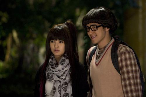 ��־��˵��ة�ն���ͼ ��־��ϲ������ة���� ��ة�ձ���̨������