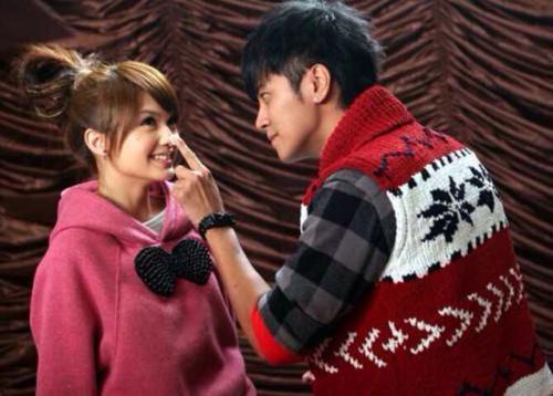 ��־��˵��ة�ն���ͼ ��־��ϲ������ة���� ��ة�ձ���̨������