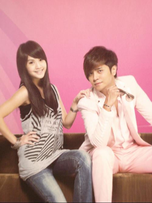 ��־��˵��ة�ն���ͼ ��־��ϲ������ة���� ��ة�ձ���̨������