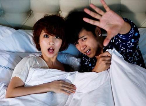 ��־��˵��ة�ն���ͼ ��־��ϲ������ة���� ��ة�ձ���̨������