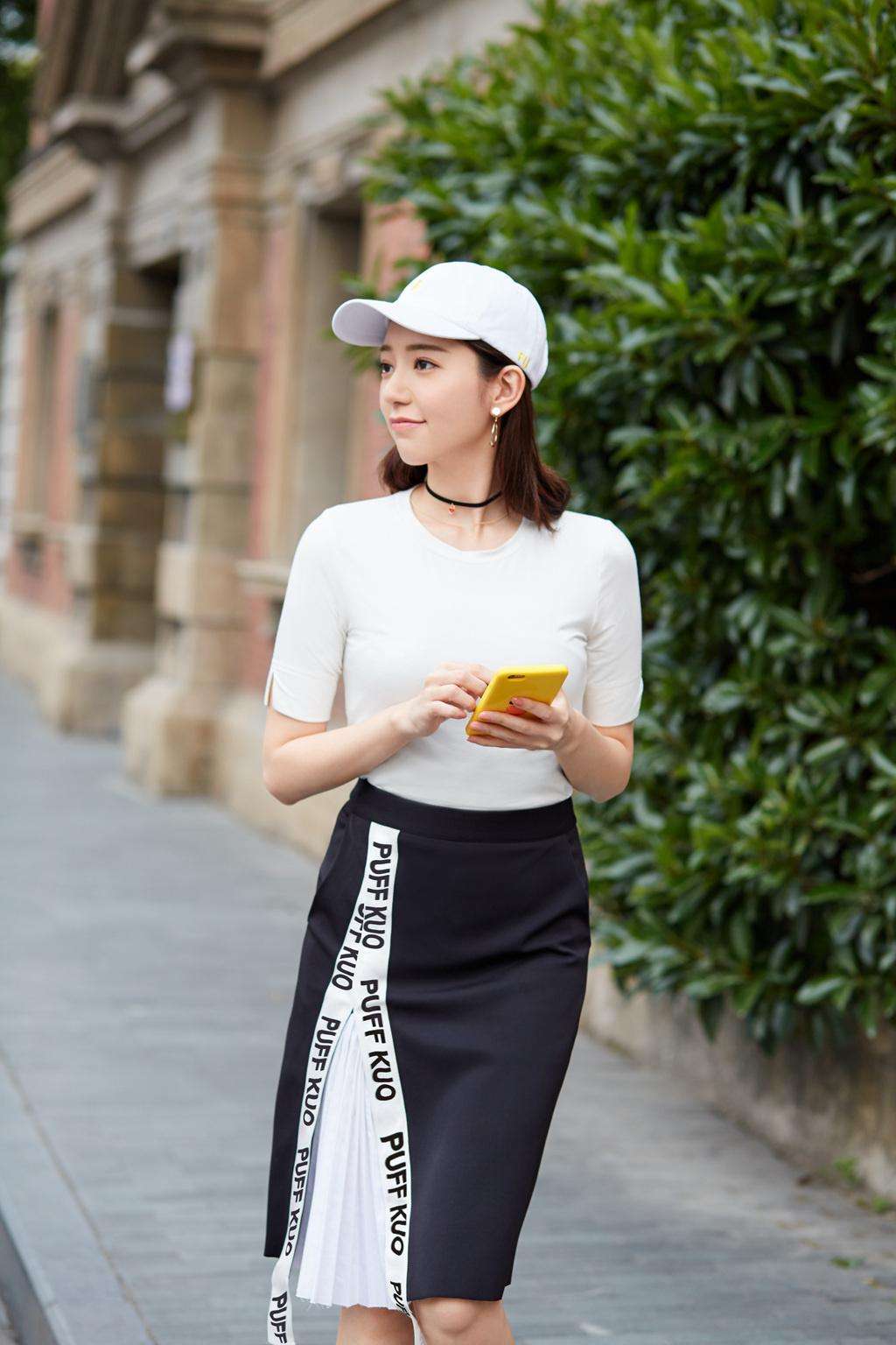 ��ѩܽ�������ϱ���������Ʒ������ ��ѩܽ�����²����̲����