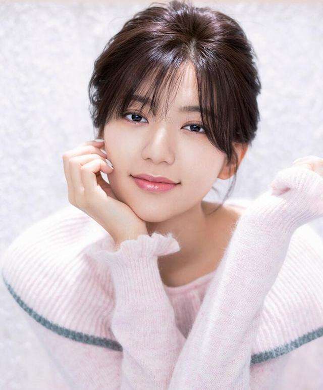 ��ѩܽ�������ϱ���������Ʒ������ ��ѩܽ�����²����̲����