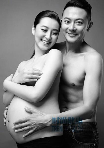 ӡС��ǰ�޹�������״Ϊʲôƭ�� ���ع����ȵ���˵����Щ�ѻ�