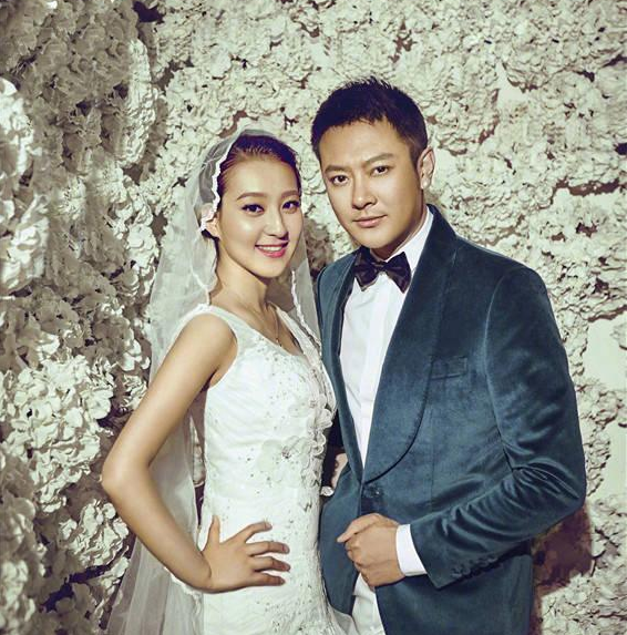 印小天前妻哈琳娜现状为什么骗婚 揭秘哈琳娜到底说了哪些谎话