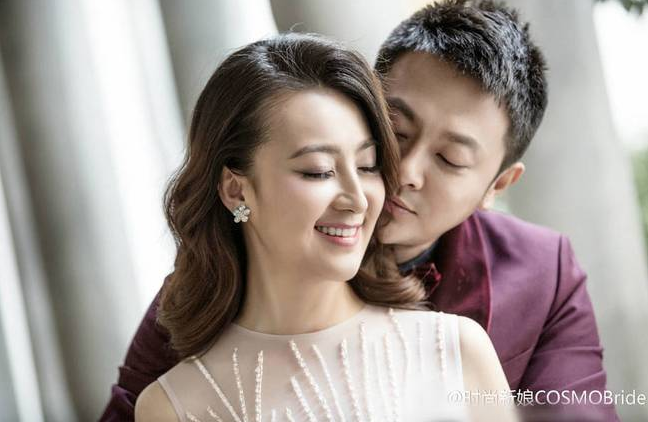 ӡС��ǰ�޹�������״Ϊʲôƭ�� ���ع����ȵ���˵����Щ�ѻ�