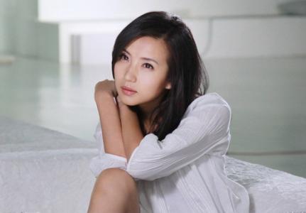 �º��Ϲ���Ƭ����������ô��ʶ �����������λ��һ��������˭