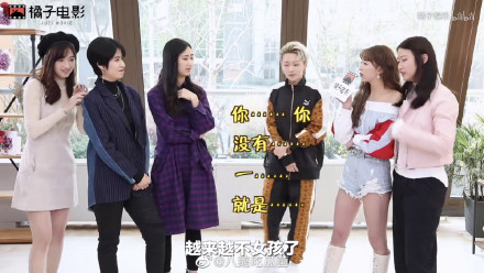 �ഺ����2��ѩ��ʲô��ͷ���ϱ������ϱ��� ��ѩ��Ϊ�α��ϳ�jyp