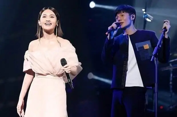 ���ٺƼ�������8��43����Ƶ����ô����������� ����ʵ��ϵ����