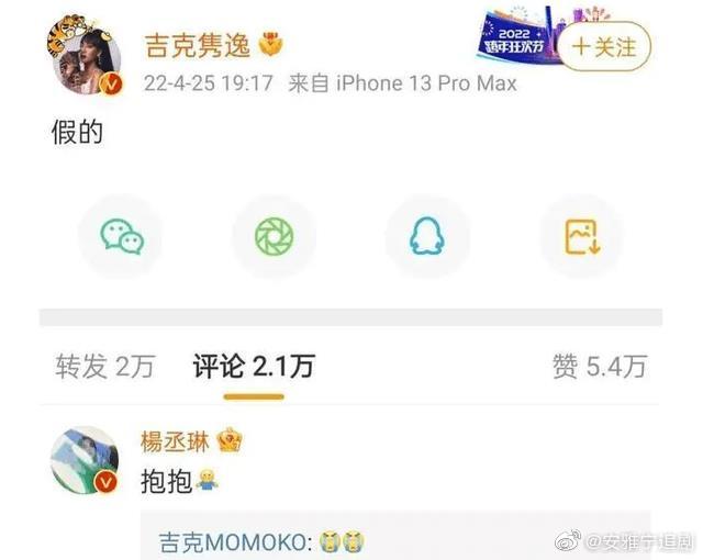 ���ٺƼ�������8��43����Ƶ����ô����������� ����ʵ��ϵ����