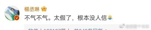 ���ٺƼ�������8��43����Ƶ����ô����������� ����ʵ��ϵ����