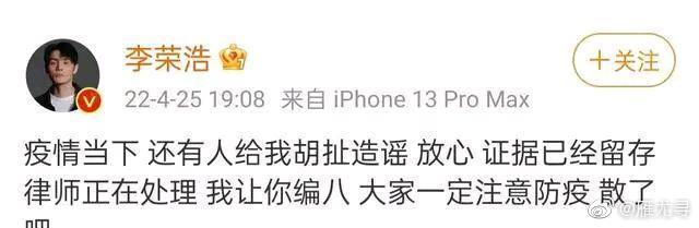 ���ٺƼ�������8��43����Ƶ����ô����������� ����ʵ��ϵ����