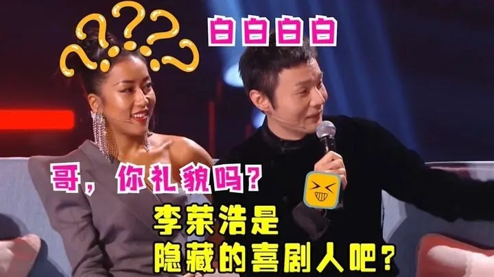 ���ٺƼ�������8��43����Ƶ����ô����������� ����ʵ��ϵ����