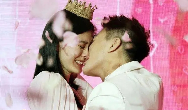 �����ΪʲôȢ������