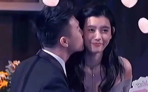 �����ΪʲôȢ������