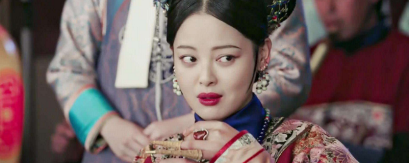 ��ܲ��������˭���ݵ�