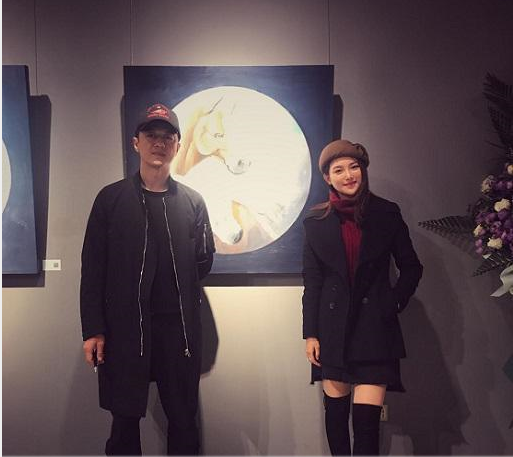 ��������Ů�ѹȻ�����������������Ƭ �Ȼ�����״����������