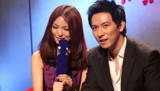 ��������Ů�ѹȻ�����������������Ƭ �Ȼ�����״����������